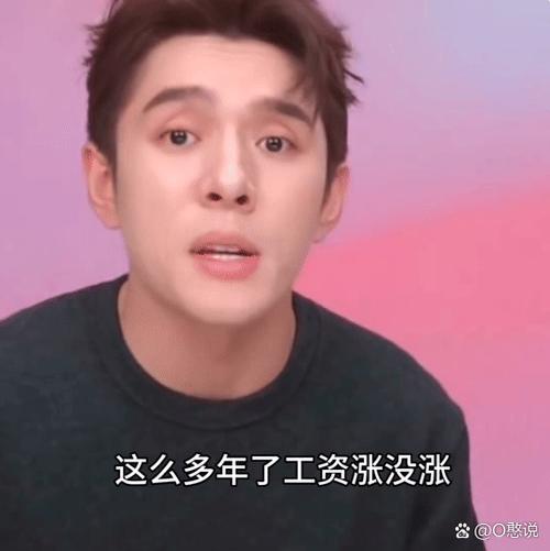 李佳琦爆火的视频