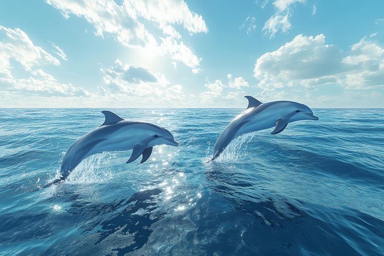 海豚宝电脑版