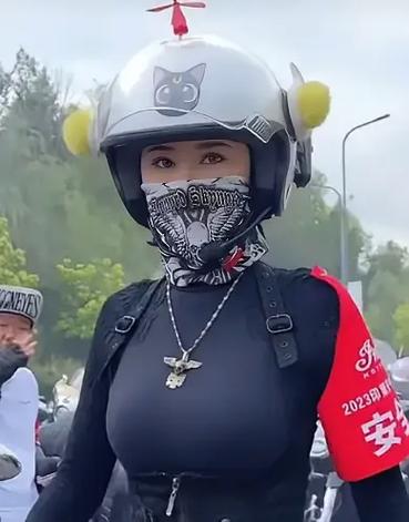 驯服坐骑