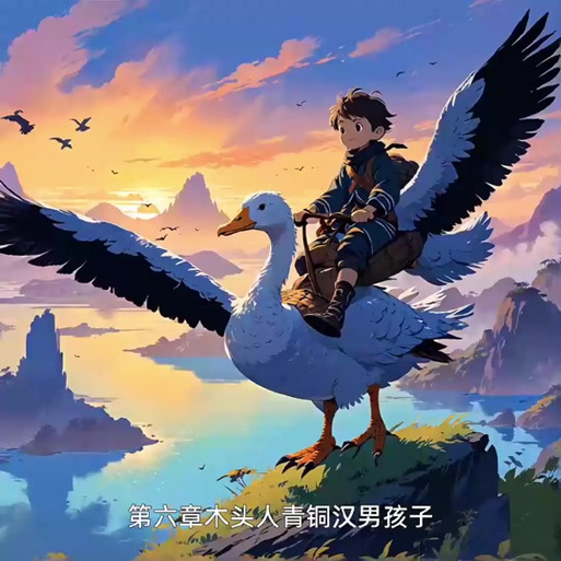 dnd厄兰种族游戏截图
