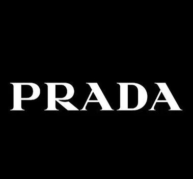 prada普拉达