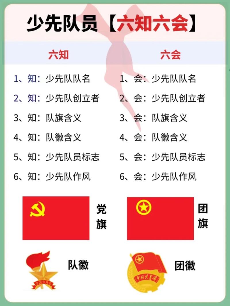 陶渊溢入队任务流程截图