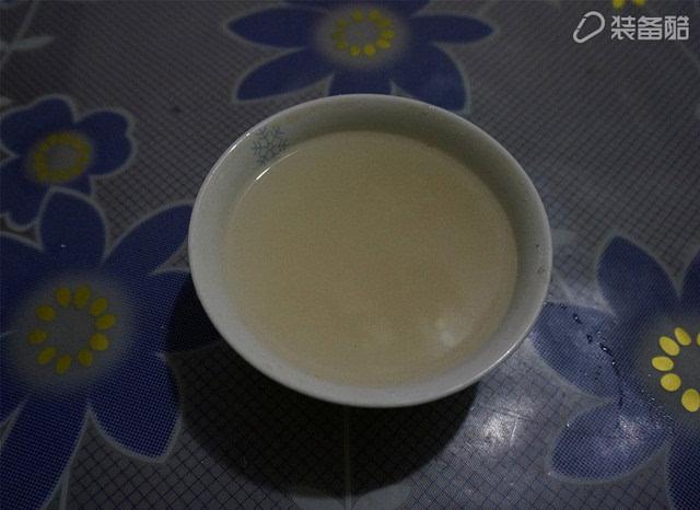 生米泡了24小时还能煮吗