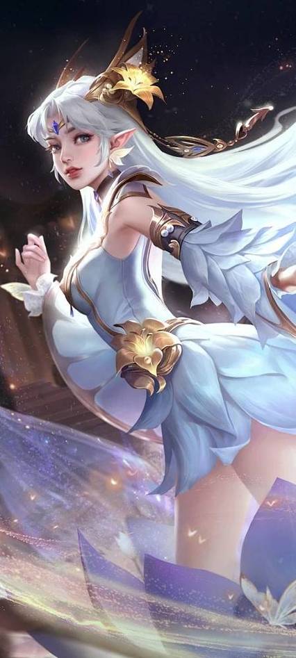 貂蝉的仲夏夜之梦多少钱