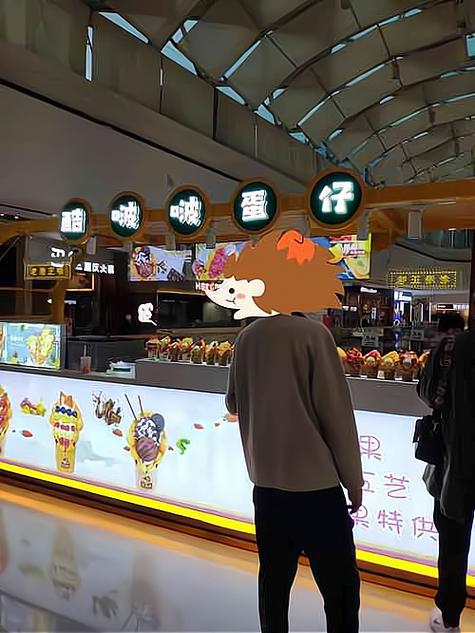 蛋仔机什么牌子好