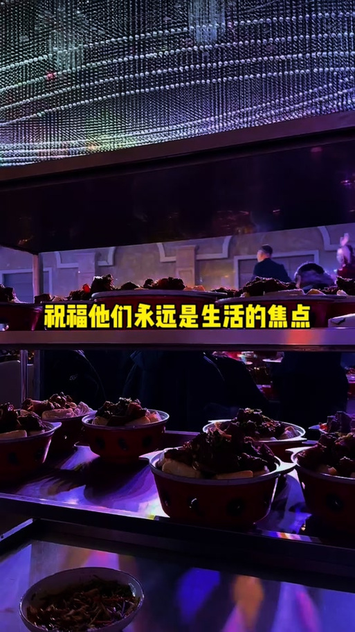 取关灯牌会消失吗