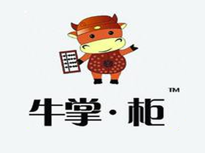 全国牛价最新价格图标