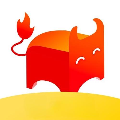 火牛app下载官方下载