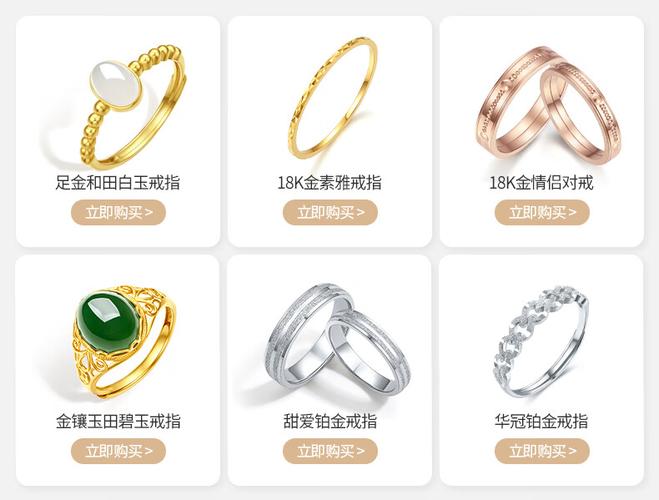 铂金950有收藏价值吗