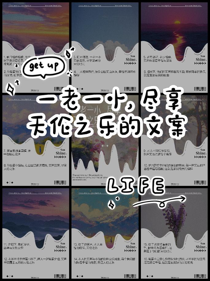 尽享是什么意思