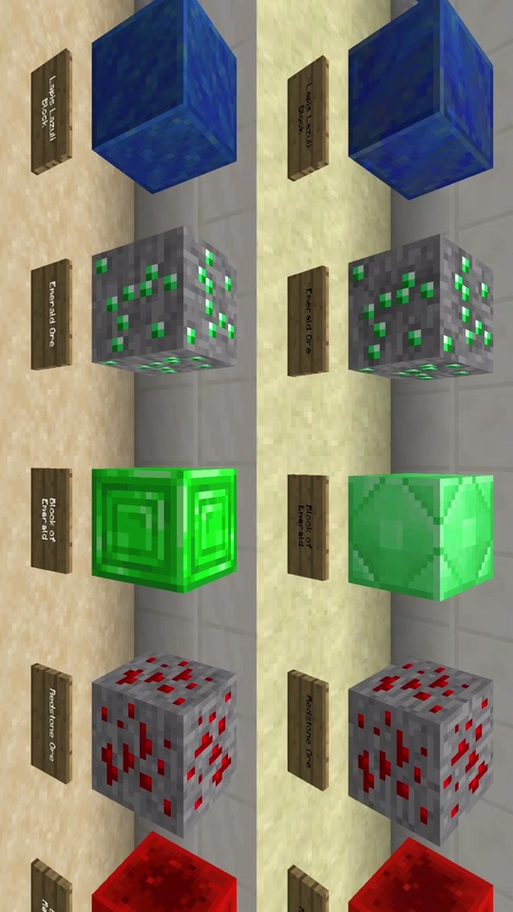 我的世界怎么装材质包电脑