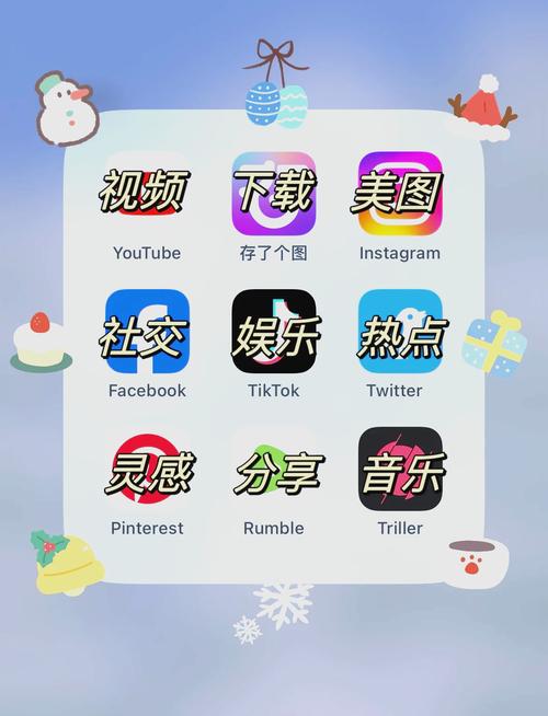 乐娱秀场app