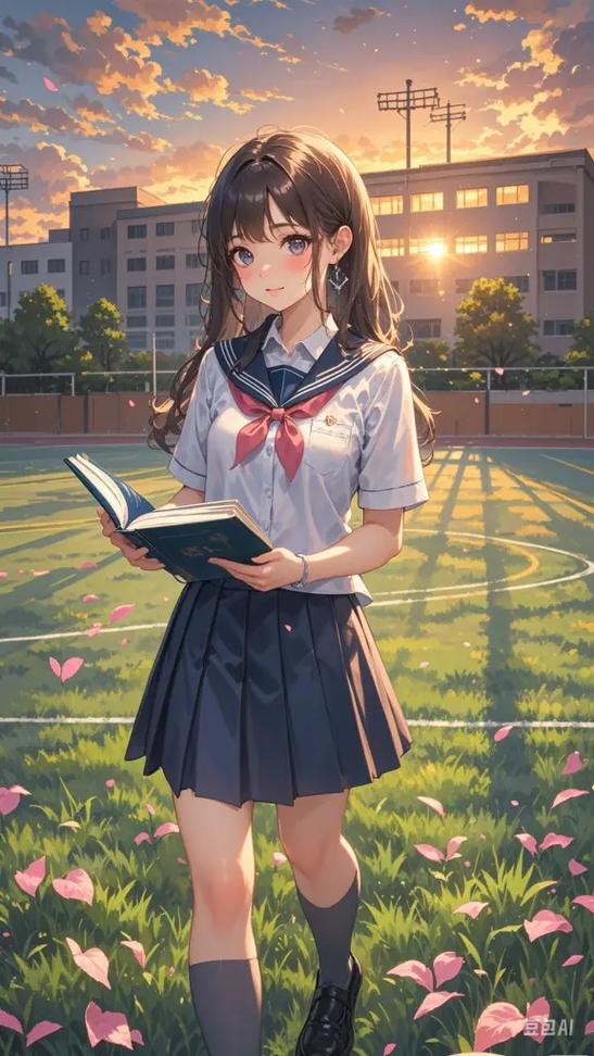 JK漫画安装装包