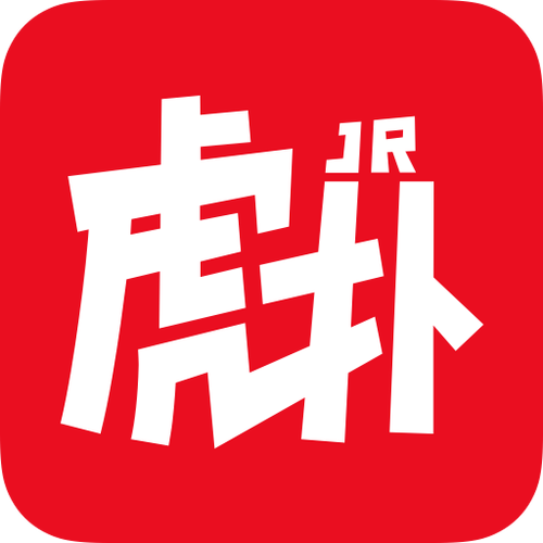 手机虎扑网