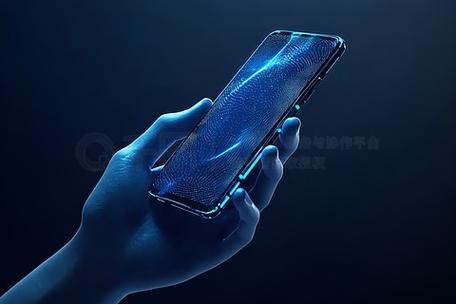 未成年游戏时间限制成年后怎么解除游戏截图