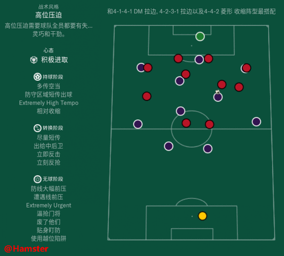 足球经理2019怎么开始比赛