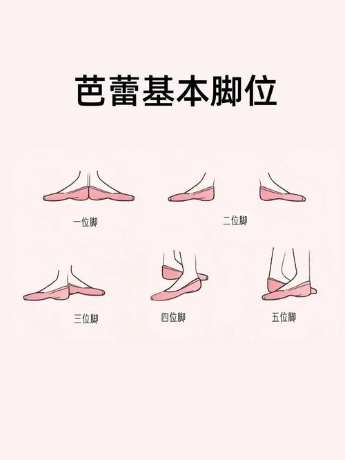 surface磁吸充电头脚位定义