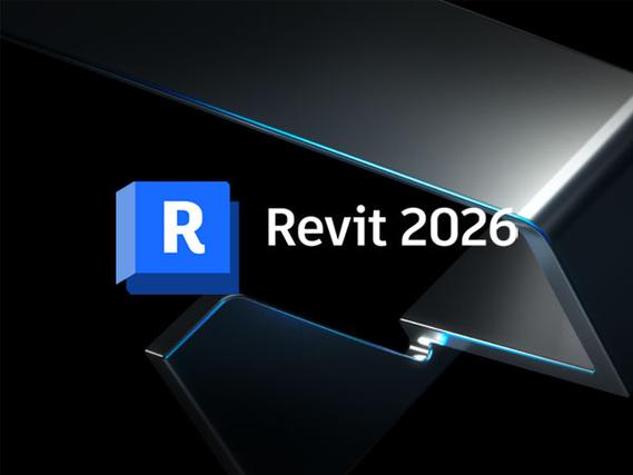 revit 下载