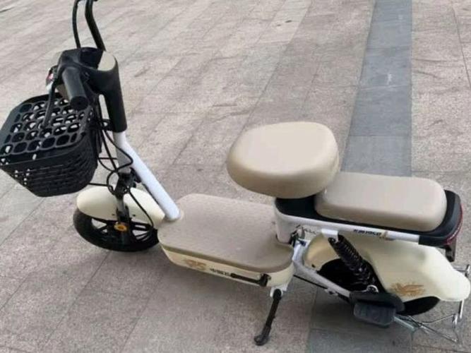 飞鸽电动车怎么解除车速限制视频