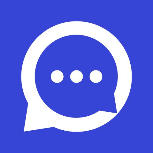 talk聊天软件游戏截图