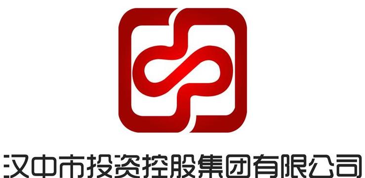 投资控股有限公司是干什么的