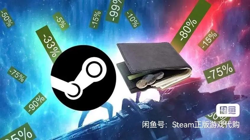 steam加好友送礼物要7天吗