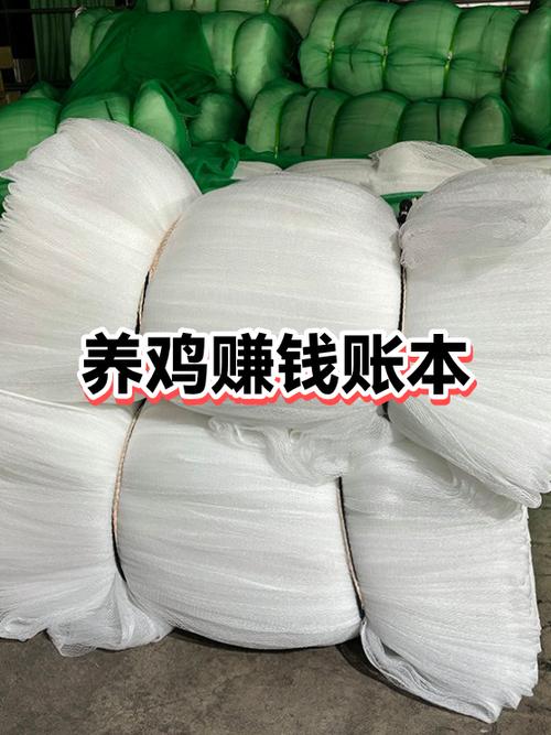 养鸡赚钱还是养猪赚钱缩略图