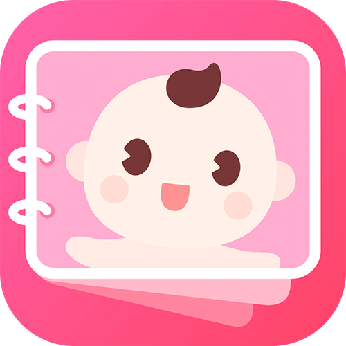 宝宝相册app哪个好用