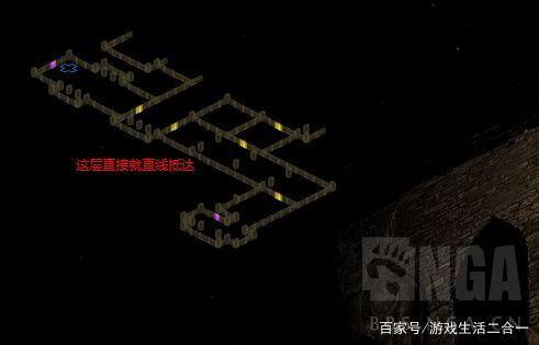 红门钥匙哪里出