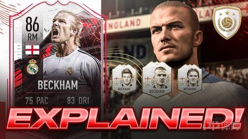 fifa21实况21缩略图