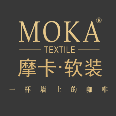 摩卡软装官网