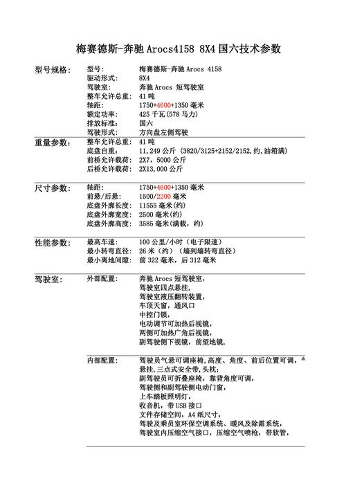 ad18正版售价