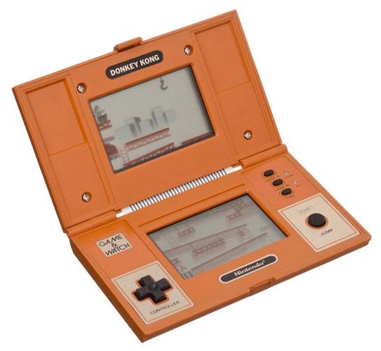 switch玩wiiu游戏