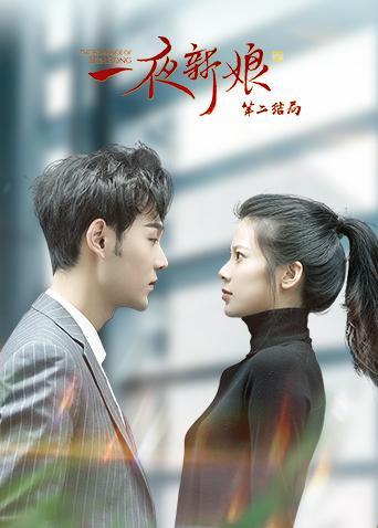 一夜新娘第二结局现代