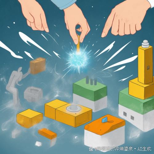 魔网能量有什么用