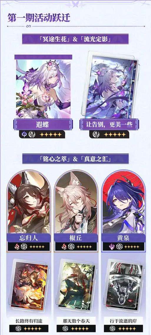 崩坏星球铁道兑换码永久