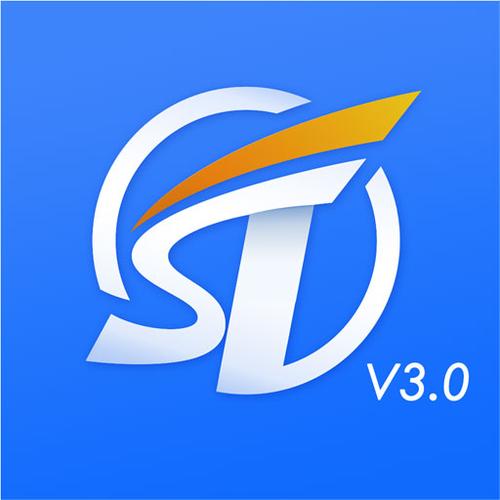神通智运3.0
