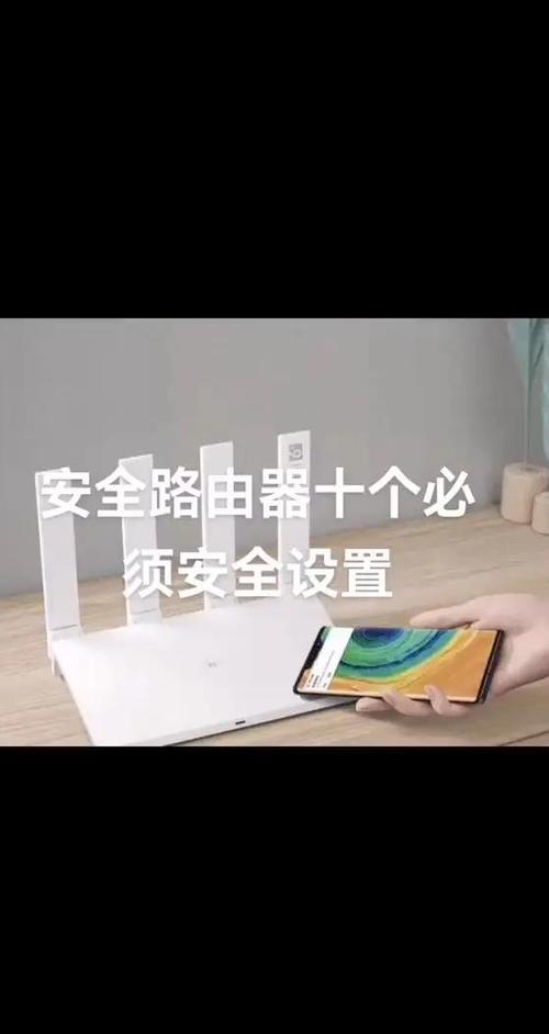 路由器太烫会爆炸吗