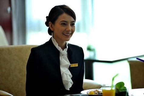 杨桃电视剧