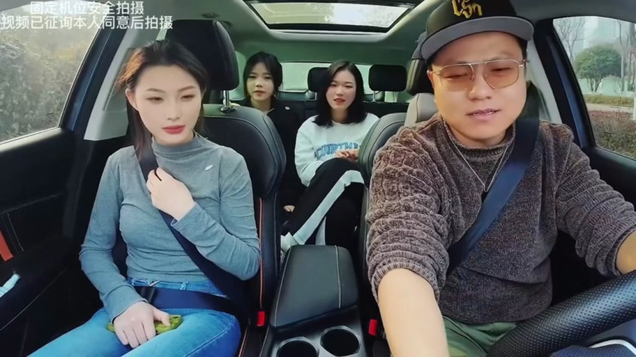 语音骡子自我介绍全部