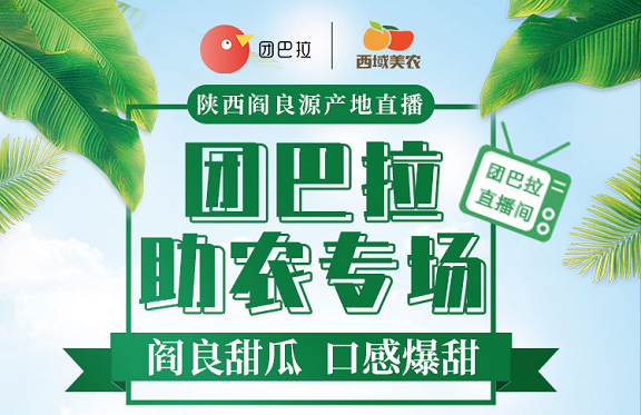 完美 团巴拉