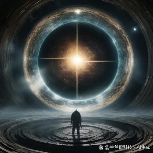 让人物理消失是什么意思