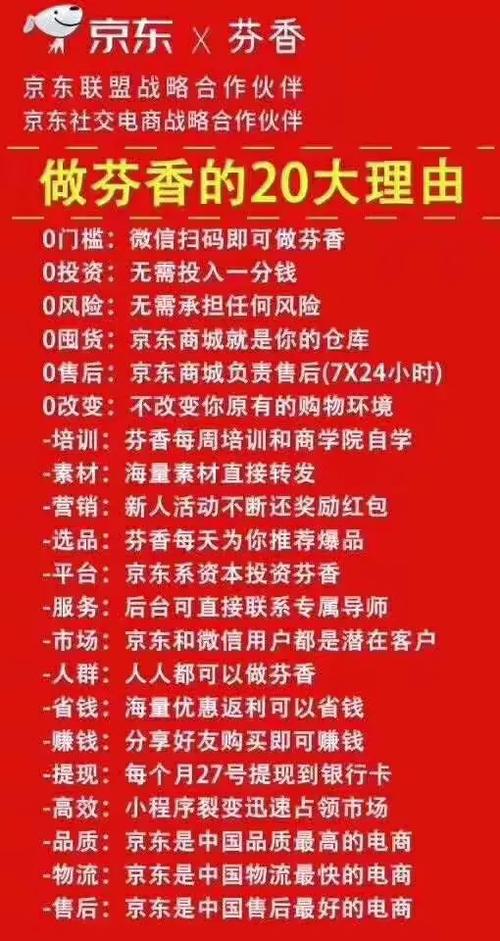 芬香靠什么赚钱