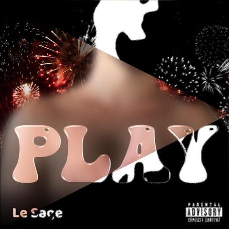 play歌曲下载