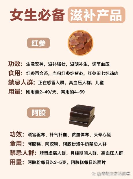 赤鬼胶囊服用感受