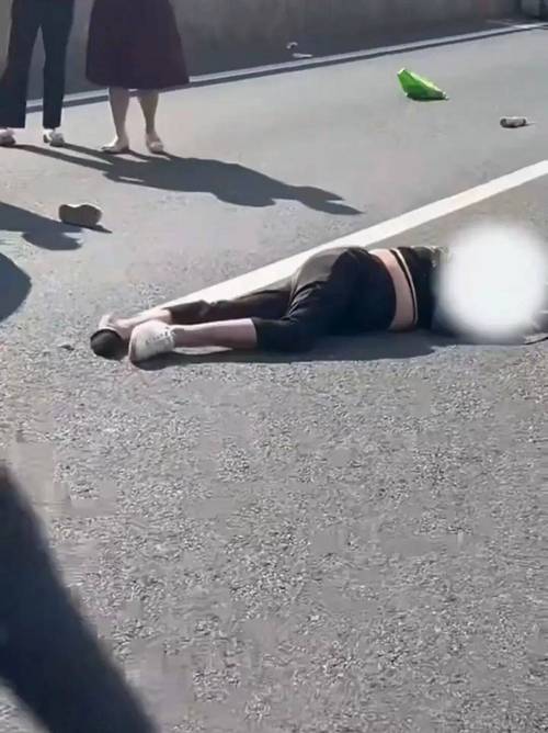 车祸能走医保报销吗