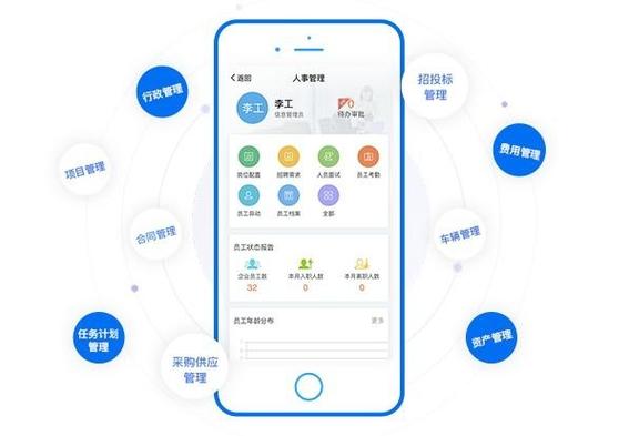 M3移动办公别人账号