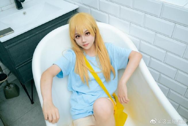 深圳漫行社