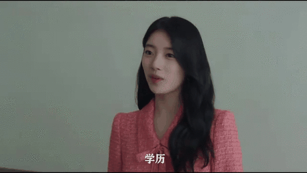 《安娜2:镜中美术馆》