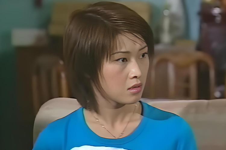 谢砚金宝珠原著小说叫什么